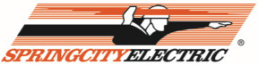 Your premier Electrical Contractor. Spring City Electric div. of Pieper Electric has been serving all of the Southeastern Wisconsin Community since 1947.