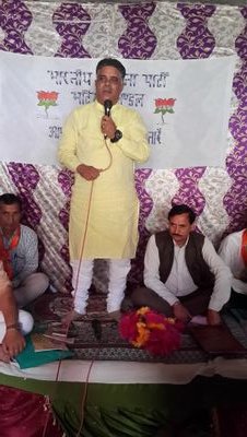 Rajeevb96676369's profile picture. jassur Disstt Kangra.