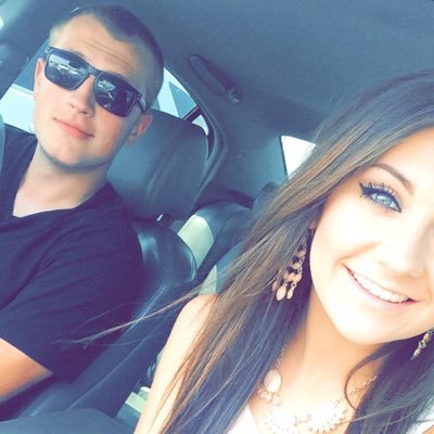 vanessajane38's profile picture. Joshua Gibbens ♡