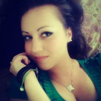 Maureen Wesley (@guptasurinder) 's Twitter Profile