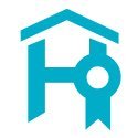 We are on a mission to help hotels & tourism professionals, boost direct bookings and repeat visits! #DigitalMarketing #SocialMedia @JohnBeckley #hotelmarketing