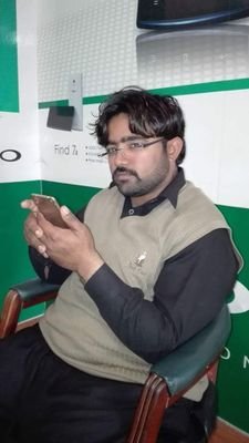 ahmadsher005's profile picture. اشھد ان امیر المومنین علی ولی اللہ