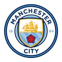 MCFC World(@MCFCworld) 's Twitter Profile Photo