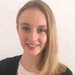 JEgan_Actuarial's profile picture. Actuarial Analyst