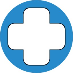 Looking for a Kansas Auto Accident Doctor? Try Our Chiropractic treatment for whiplash or other injuries caused by a Car Accident.