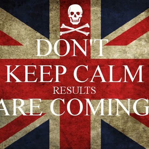 fck_bruh's profile picture. Life is short. Don't waste it reading my bio.