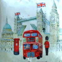 Sarah (@sarah_inlondon) 's Twitter Profile Photo Sarah (@sarah_inlondon) 's Twitter Profile Photo