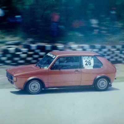 miguelalumno's profile picture. 