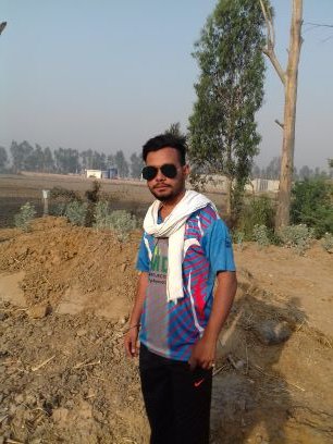 Singh