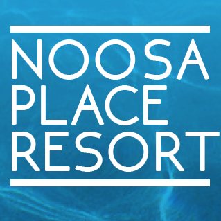 4 Star holiday resort, self contained accommodation