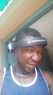 Jobbylewis's profile picture. Events planner [ DJ ] aDejumo  oLatunde Lewix C E O teeHitz ent  email teelewis_adejumo@yahoo.com, teehitzentertainment @gmail.com. 08183994688