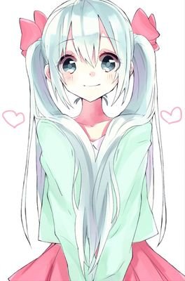はちみつレモンさんのプロフィール画像