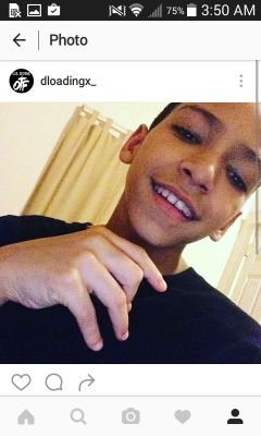 dbangazZ's profile picture. longlivecannon RIP DAD