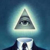 (((JReuben1))) (@jreuben1) 's Twitter Profile Photo (((JReuben1))) (@jreuben1) 's Twitter Profile Photo