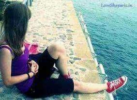 amitalodhi2's profile picture. 