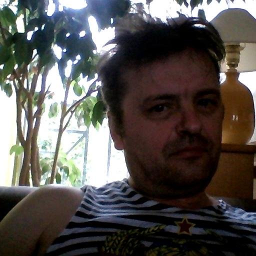 ebiegala's profile picture. Reporter Radio France