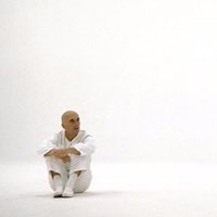 THX 1138 🐢 (@thx____1138) 's Twitter Profile