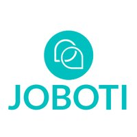 Joboti (@joboti) 's Twitter Profile