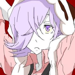 やきそばさんのプロフィール画像