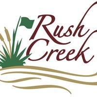 Rush Creek Golf Club (@rushcreekgc) 's Twitter Profile Photo Rush Creek Golf Club (@rushcreekgc) 's Twitter Profile Photo
