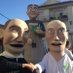 GegantsMoncofa (@gegantsmoncofa) Twitter profile photo GegantsMoncofa (@gegantsmoncofa) Twitter profile photo