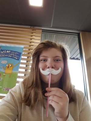 katherinecat461's profile picture. •Cats•Music•Violin•More cats•Family•