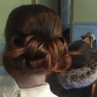 Sherrie warwick mua (@sherriewmua) 's Twitter Profile