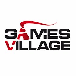 GamesVillage.it