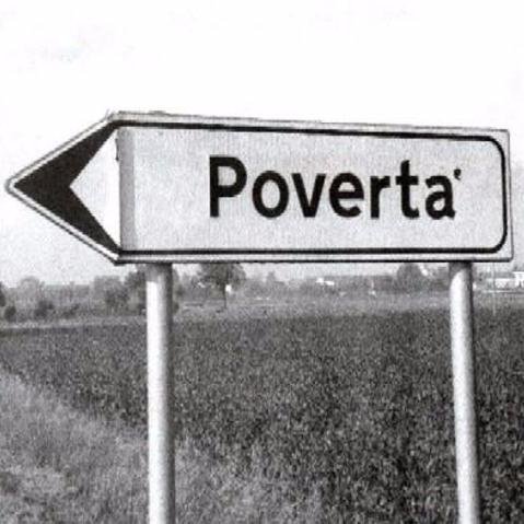 Pier Paolo Pasolini: Poetica Politica e Povertá (Poetics Politics & Poverty) #Pasolini #Pasolini75 #UrlareLaVerità sempre. In care of this project @rperezchaves