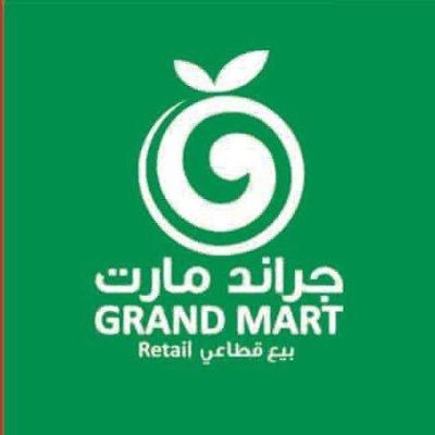 Grand Mart UAE