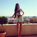 Sverbeeva Kikiliya - @KeithJansen1 - Twitter