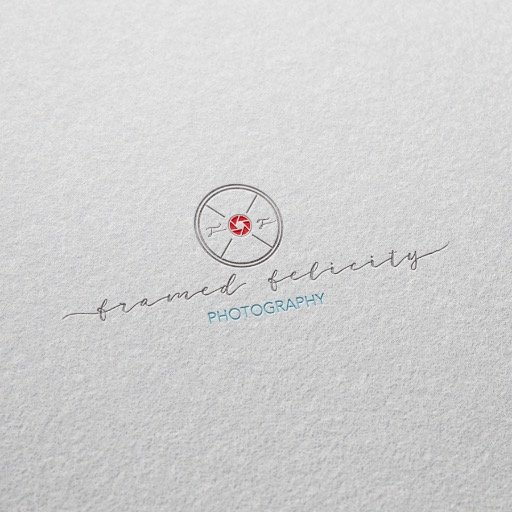 framedfelicity's profile picture. Find out about what i do here :

https://t.co/GNcfv4pS1Z