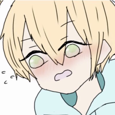 ももやま@固定さんのプロフィール画像