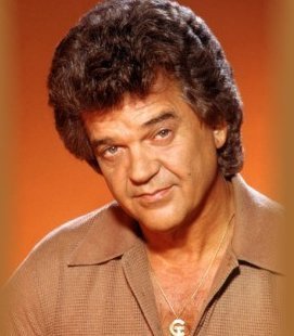 TwittyTweats's profile picture. Hello Darlin.