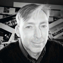 Jeff Collingwood - @JeffCollingwood - Twitter