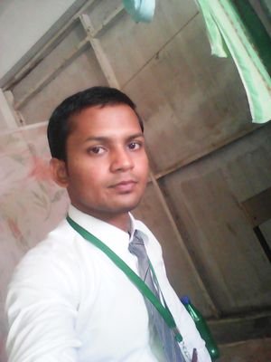 Amit07366906's profile picture. Amit Singh