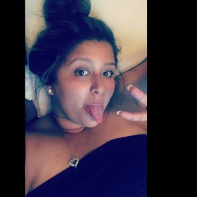 jazzy_rocha12's profile picture. Jason Derulo 💖💙