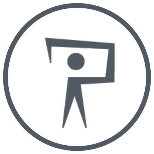 showinmyeyes's profile picture. Photography & Video Studio