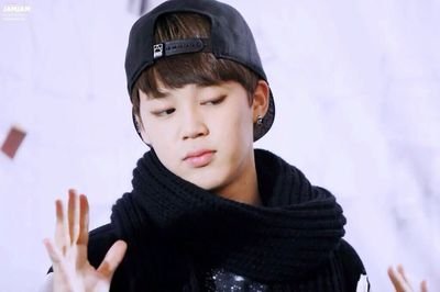 BOMBOM0706's profile picture. 