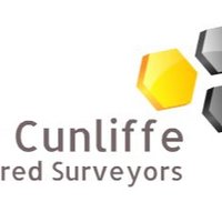 Mike Cunliffe(@cunliffesurveys) 's Twitter Profile Photo