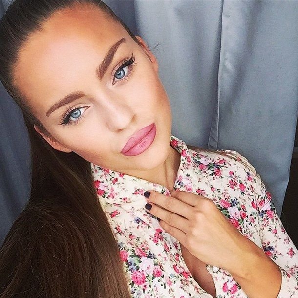 DanSherwoodx4's profile picture. 