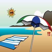 @TurizmAvrupa (@turizmavrupa) 's Twitter Profile Photo