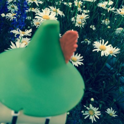 skyflow4's profile picture. 