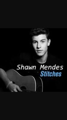 teahbondoc's profile picture. #lovingfan