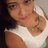 518_0887's profile image