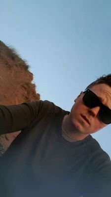 swebb1305's profile picture. devon/19 Snapchat webbsamuel