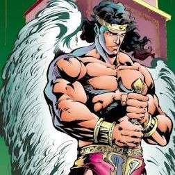 KHACHAK007's profile picture. हिन्दू ही मेरा परिचय ..जय श्री राम।। VANDEMATARAM