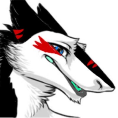 Hey everyone i am about 15 years old and i am a girl that love games|#FellowFuzzButts|Fursuiter|Sergal Gamer|New Acc: @SansSkeleton91|