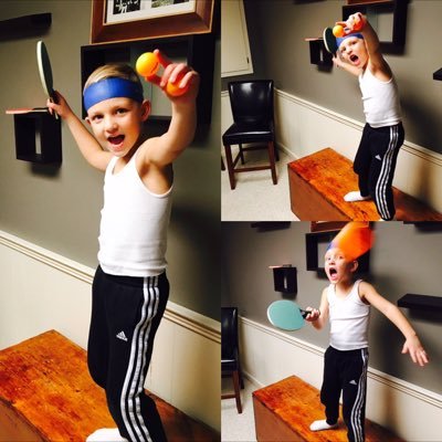 RobertBarton's profile picture. 