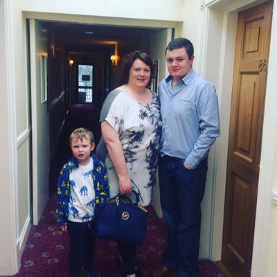 GavinObrien9's profile picture. 